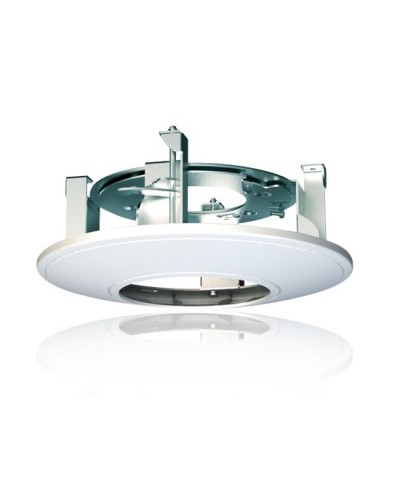DS-1227ZJ. Кронштейн-адаптер. Hikvision в Архангельске