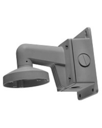DS-1273ZJ-130B. Кронштейн. Hikvision в Архангельске