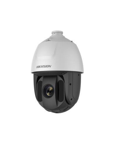 DS-2AE5225TI-A(E). Профессиональная видеокамера мультиформатная поворотная. Hikvision в Архангельске