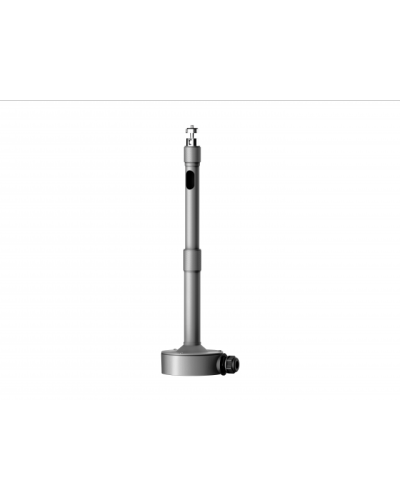 DS-1297ZJ-BS. Кронштейн настенный. Hikvision в Архангельске