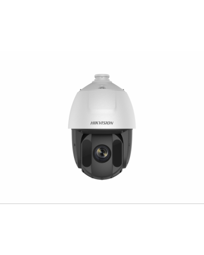 DS-2DE5432IW-AE(T5). Профессиональная видеокамера IP поворотная. Hikvision в Архангельске