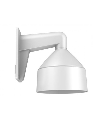 DS-1273ZJ-DM26-Y. Кронштейн настенный. Hikvision в Архангельске