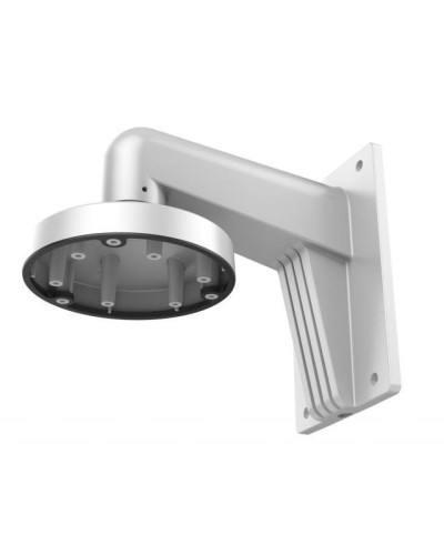 DS-1473ZJ-135. Кронштейн настенный. Hikvision в Архангельске