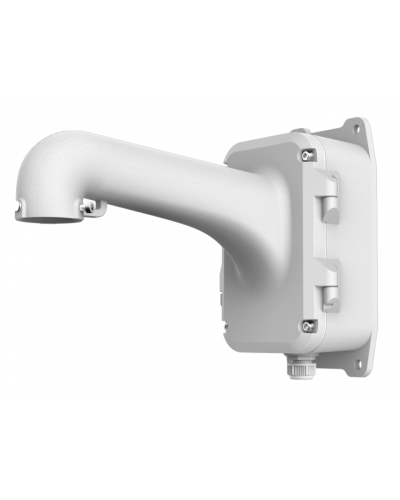 DS-1604ZJ-box. Кронштейн настенный. Hikvision в Архангельске