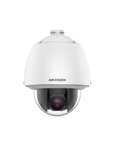 DS-2DE5225W-AE(T5). Профессиональная видеокамера IP поворотная. Hikvision в Архангельске