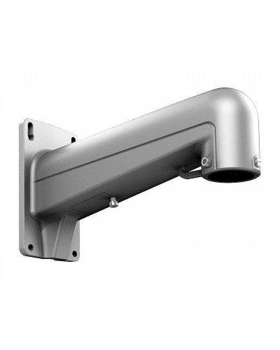 DS-1602ZJ-P. Кронштейн настенный. Hikvision в Архангельске
