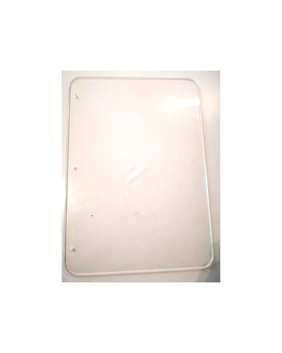 DS-B220X-Dp90. Комплект створок (2 шт.) шириной 900 мм. Hikvision в Архангельске