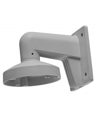 DS-1273ZJ-140. Кронштейн настенный. Hikvision в Архангельске