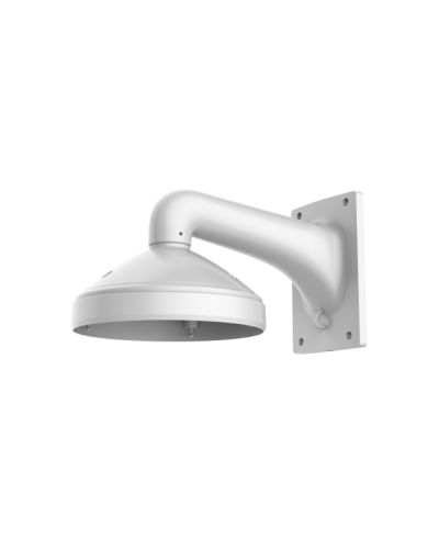 DS-1605ZJ-DM30. Кронштейн настенный. Hikvision в Архангельске