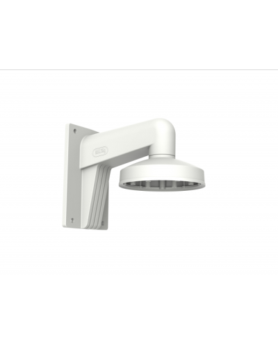 DS-1273ZJ-PT6. Кронштейн настенный. Hikvision в Архангельске