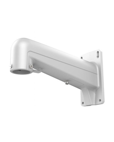 DS-1602ZJ. Кронштейн настенный для крепления уличных скоростных поворотных 5 и 7 поворотных видеокамер. Hikvision в Архангельске