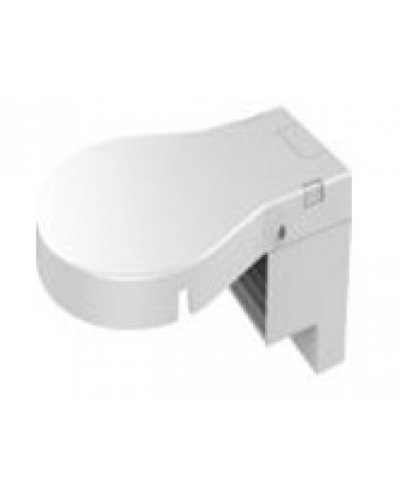 DS-1695ZJ. Кронштейн настенный. Hikvision в Архангельске