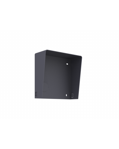 DS-KABD8003-RS1. Настенный козырек. Hikvision в Архангельске