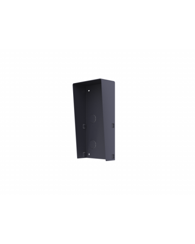 DS-KABD8003-RS2. Настенный козырек. Hikvision в Архангельске