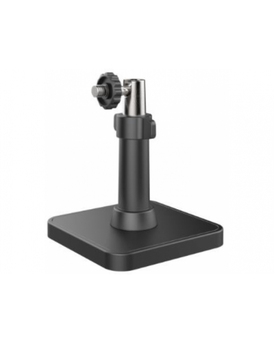 DS-1291ZJ-BL. Кронштейн настольный. Hikvision в Архангельске