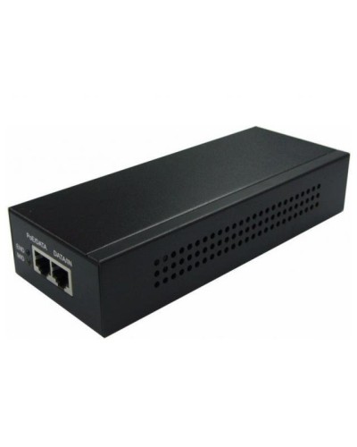 LAS60-57CN-RJ45. Инжектор PoE. Hikvision в Архангельске