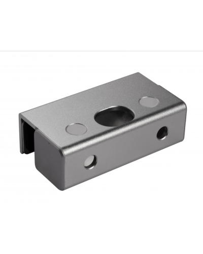 DS-K4T100-U1. U-адаптер для соленоидного замка. Hikvision в Архангельске