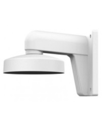 DS-1273ZJ-135. Кронштейн настенный для крепления купольных видеокамер 27хх серии. Hikvision в Архангельске