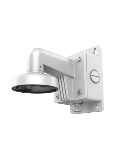 DS-1272ZJ-110B. Кронштейн настенный. Hikvision в Архангельске