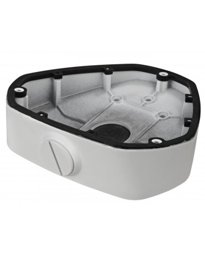 DS-1281ZJ-DM25. Коробка монтажная. Hikvision в Архангельске