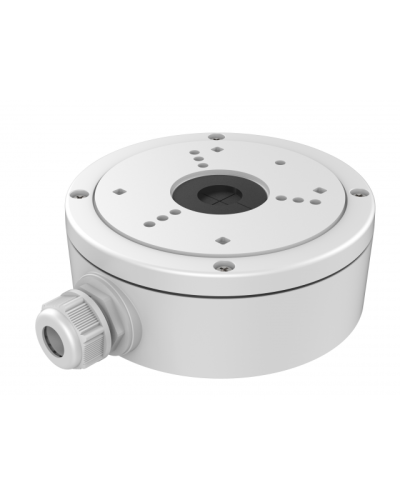 DS-1280ZJ-S. Монтажная коробка. Hikvision в Архангельске