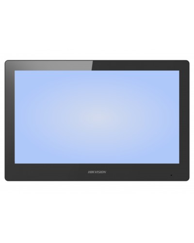 DS-KH8520-WTE1. Монитор IP-домофона. Hikvision в Архангельске