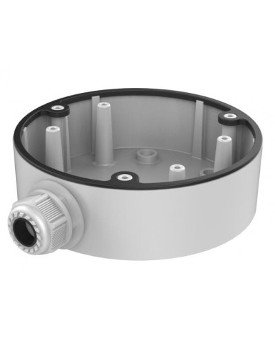DS-1280ZJ-DM46. Монтажная коробка. Hikvision в Архангельске