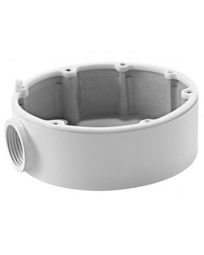 DS-1280ZJ-DM18. Монтажная коробка для купольных камер. Hikvision в Архангельске
