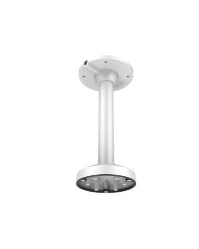 DS-1471ZJ-135. Кронштейн потолочный. Hikvision в Архангельске
