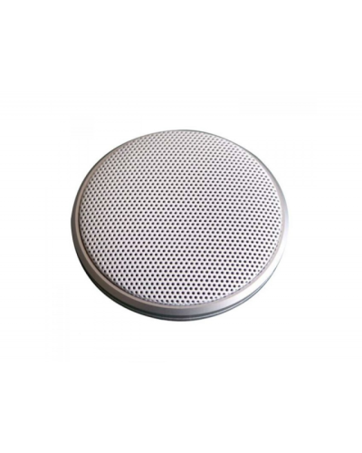 DS-2FP4021-B. Микрофон активный миниатюрный. Hikvision в Архангельске