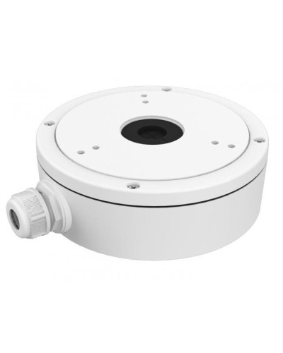 DS-1280ZJ-M. Монтажная основа. Hikvision в Архангельске