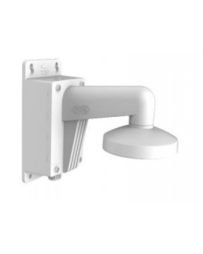 DS-1473ZJ-135B. Кронштейн настенный. Hikvision в Архангельске