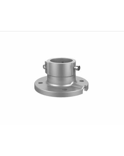 DS-1663ZJ-P . Кронштейн потолочный. Hikvision в Архангельске
