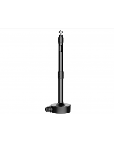 DS-1297ZJ-BS(black). Кронштейн настенный. Hikvision в Архангельске