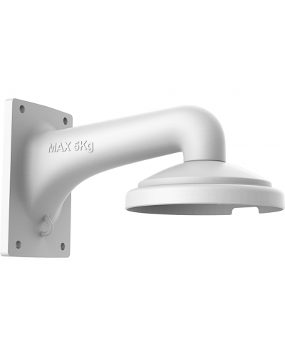 DS-1605ZJ. Кронштейн настенный. Hikvision в Архангельске