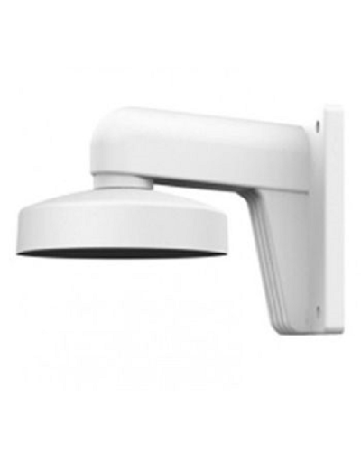 DS-1272ZJ-120. Кронштейн. Hikvision в Архангельске