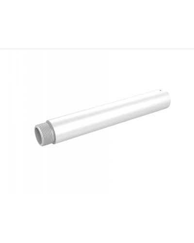 DS-1279ZJ. Кронштейн потолочный. Hikvision в Архангельске