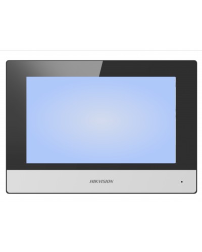 DS-KH6320-WTE1. Монитор IP-домофона. Hikvision в Архангельске