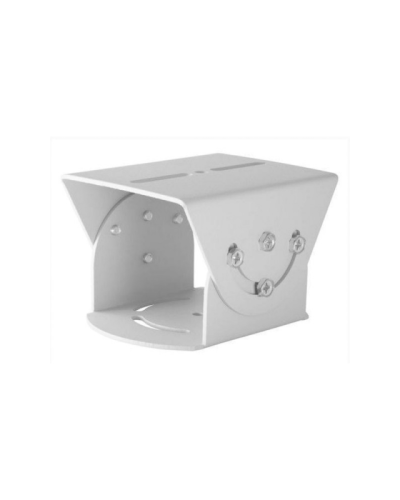 DS-1232ZJ. Кронштейн настенный. Hikvision в Архангельске