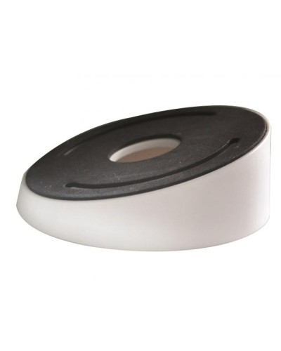 DS-1259ZJ. Кронштейн-адаптер. Hikvision в Архангельске