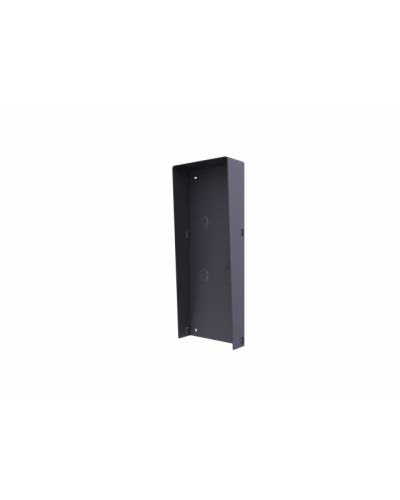 DS-KABD8003-RS3. Настенный козырек. Hikvision в Архангельске
