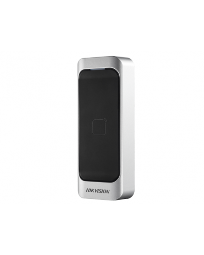 DS-K1107AE. Считыватель карт EM-Marin. Hikvision в Архангельске
