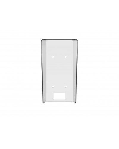 DS-KABV6113-RS. Настенный козырек. Hikvision в Архангельске