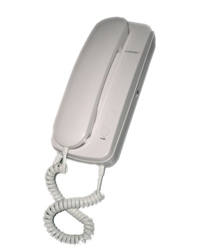 MP-511T1. Аудиотрубка. Hostcall в Архангельске