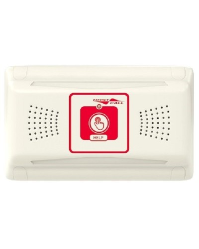 MP-522W1. Переговорное устройство громкой связи. Hostcall в Архангельске