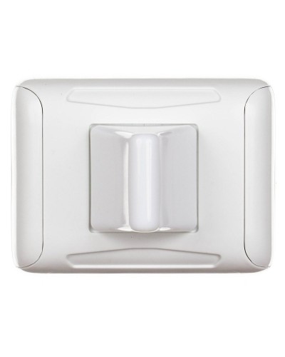 MP-611W2. Лампа сигнальная. Hostcall в Архангельске