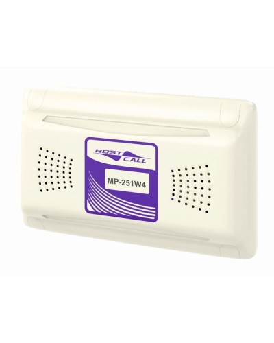 MP-251W4. Преобразователь интерфейсов. Hostcall в Архангельске