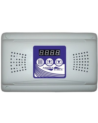 MP-231W2. Системный контроллер. Hostcall в Архангельске