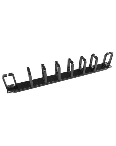 CM-1U-V6H2-PL. Кабельный организатор 19. Hyperline в Архангельске