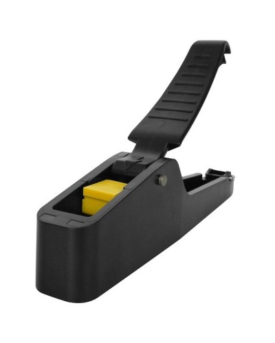 HL-3J01L012. Инструмент обжимной для RJ-45. Hyperline в Архангельске
